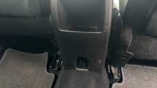 Renault Kadjar 1.3 TCE Dynamique S Nav 5dr Petrol Hatchback